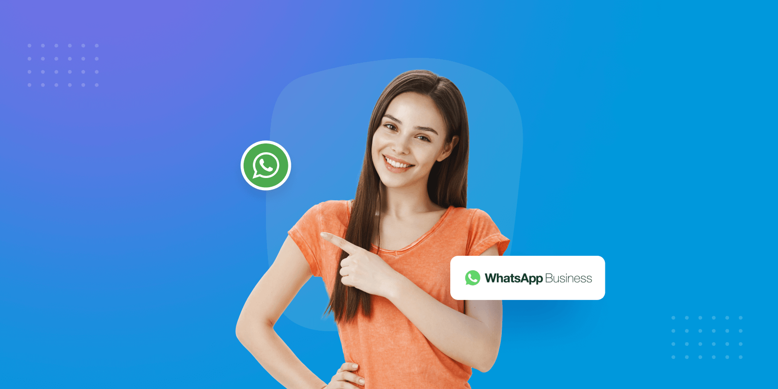 WhatsApp Marketing - How to Acquire Customers on WhatsApp Through Bulk Sending?