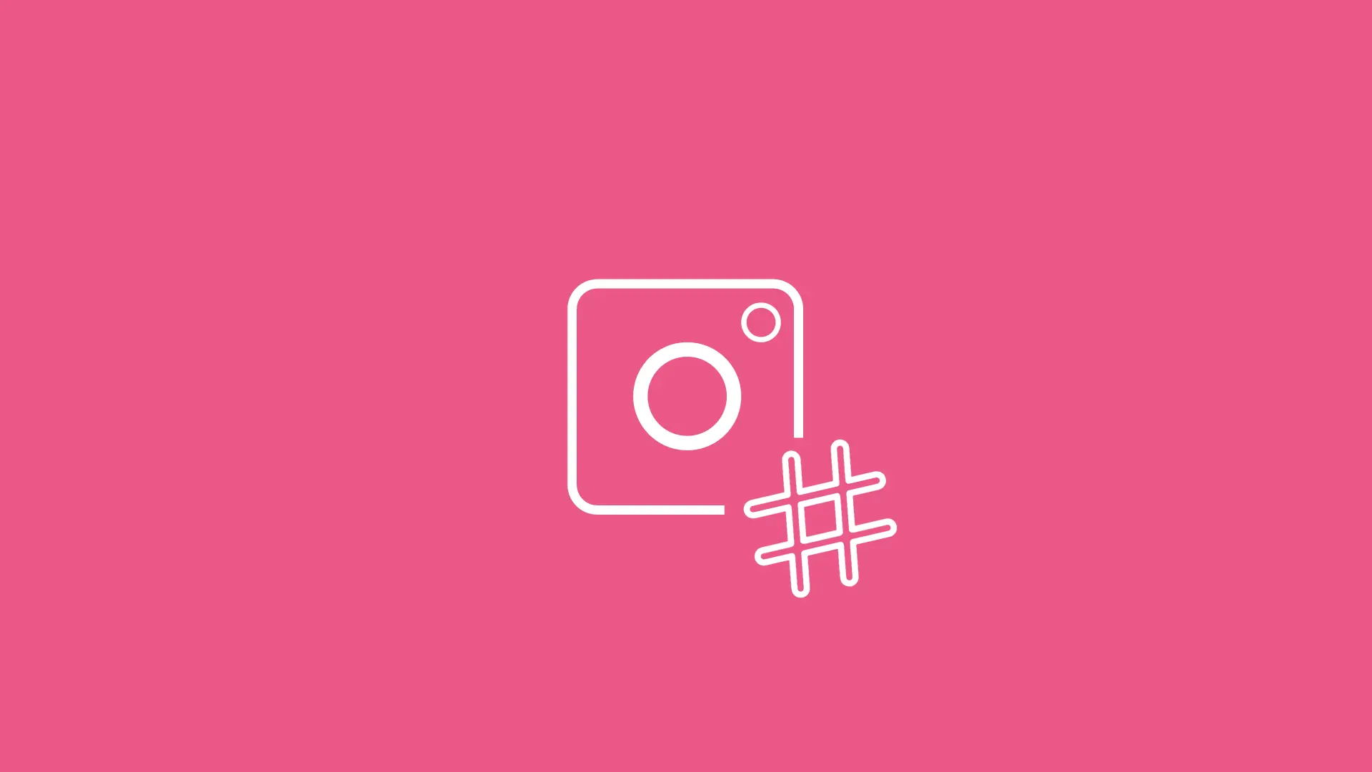 Instagram Marketing - Latest Instagram marketing and traffic generation tips