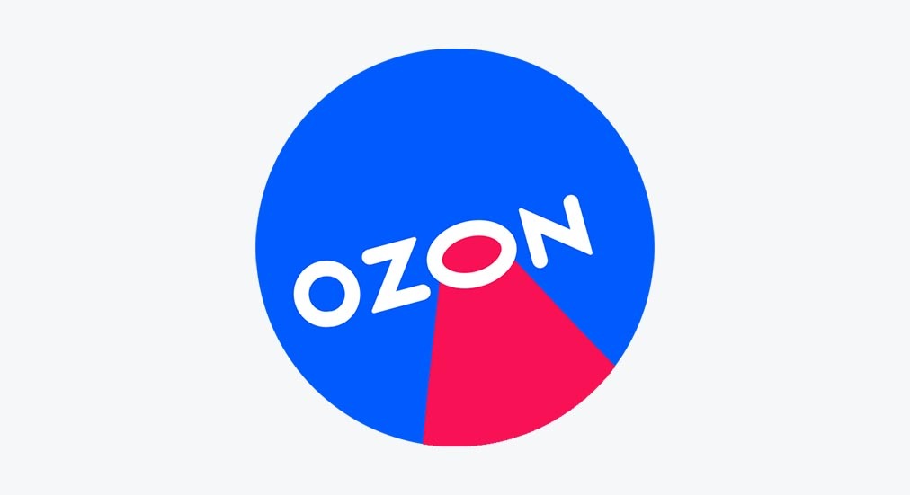 Paytm real-time data