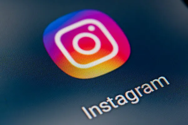 Using Call Screening and Call Screening on Instagram Marketing Tools to Drive Business Growth