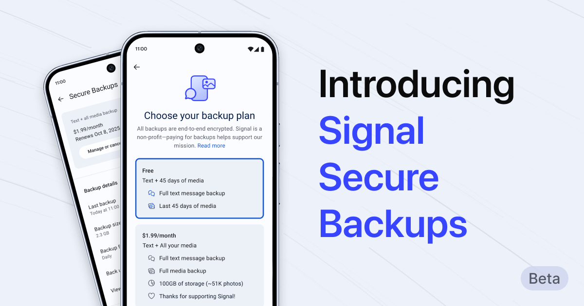 Telegram customer service